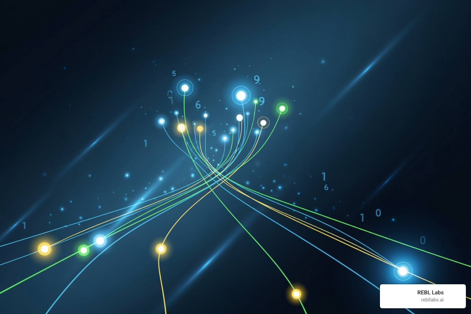 Strategic roadmap for AI implementation - AI to increase sales