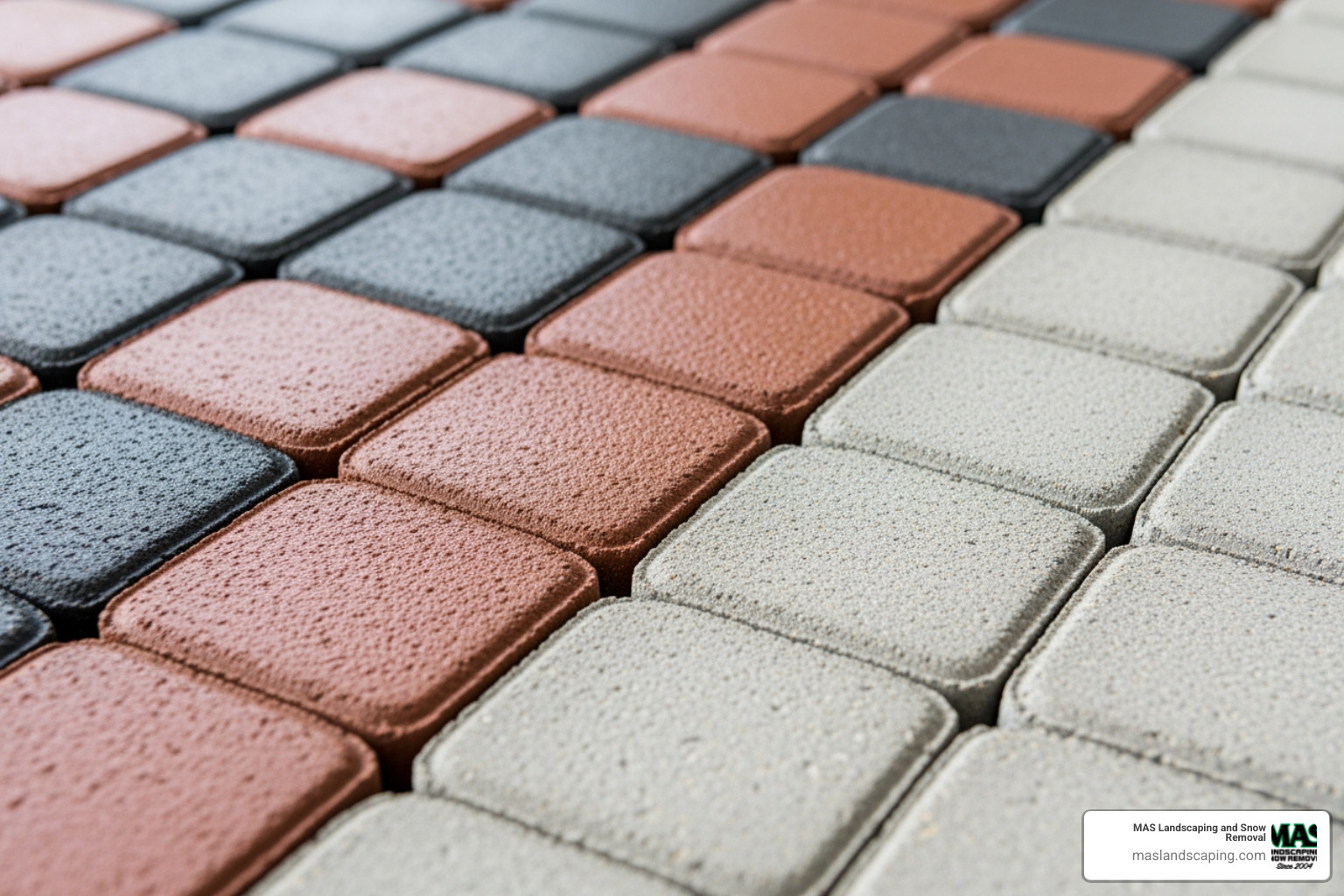 concrete paver sealer