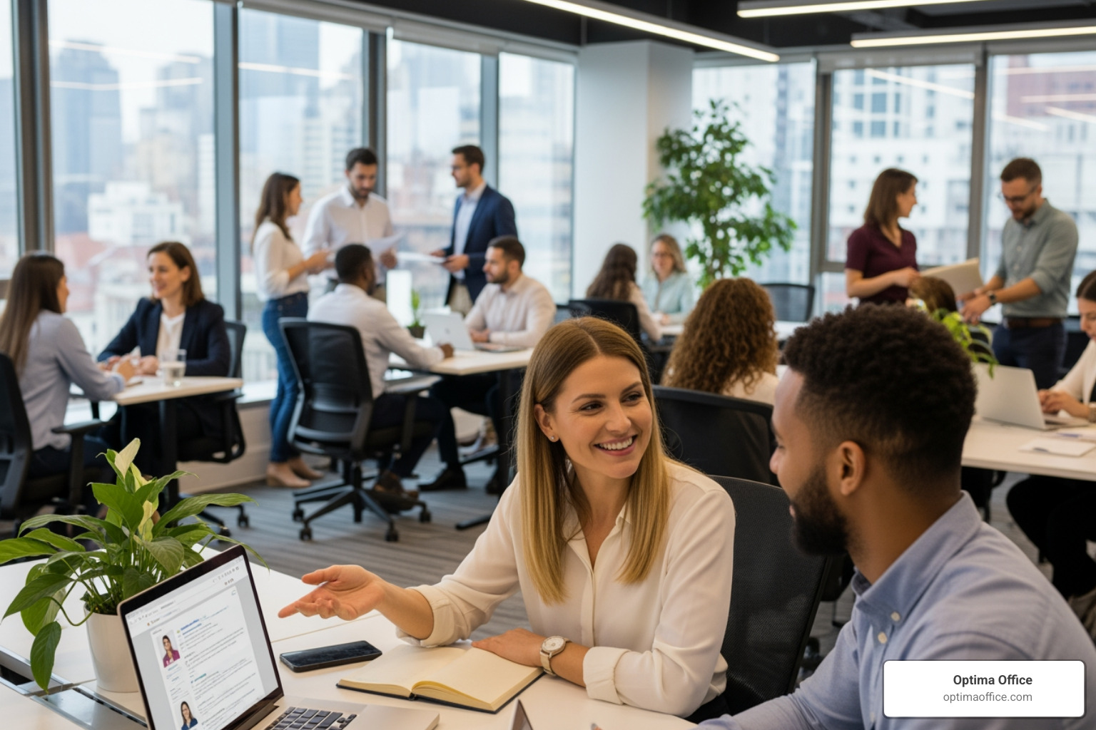 graphic showing cost and time savings when using a staffing agency compared to direct hiring - staffing recruiting agencies graphic showing cost and time savings when using a staffing agency compared to direct hiring - staffing recruiting agencies