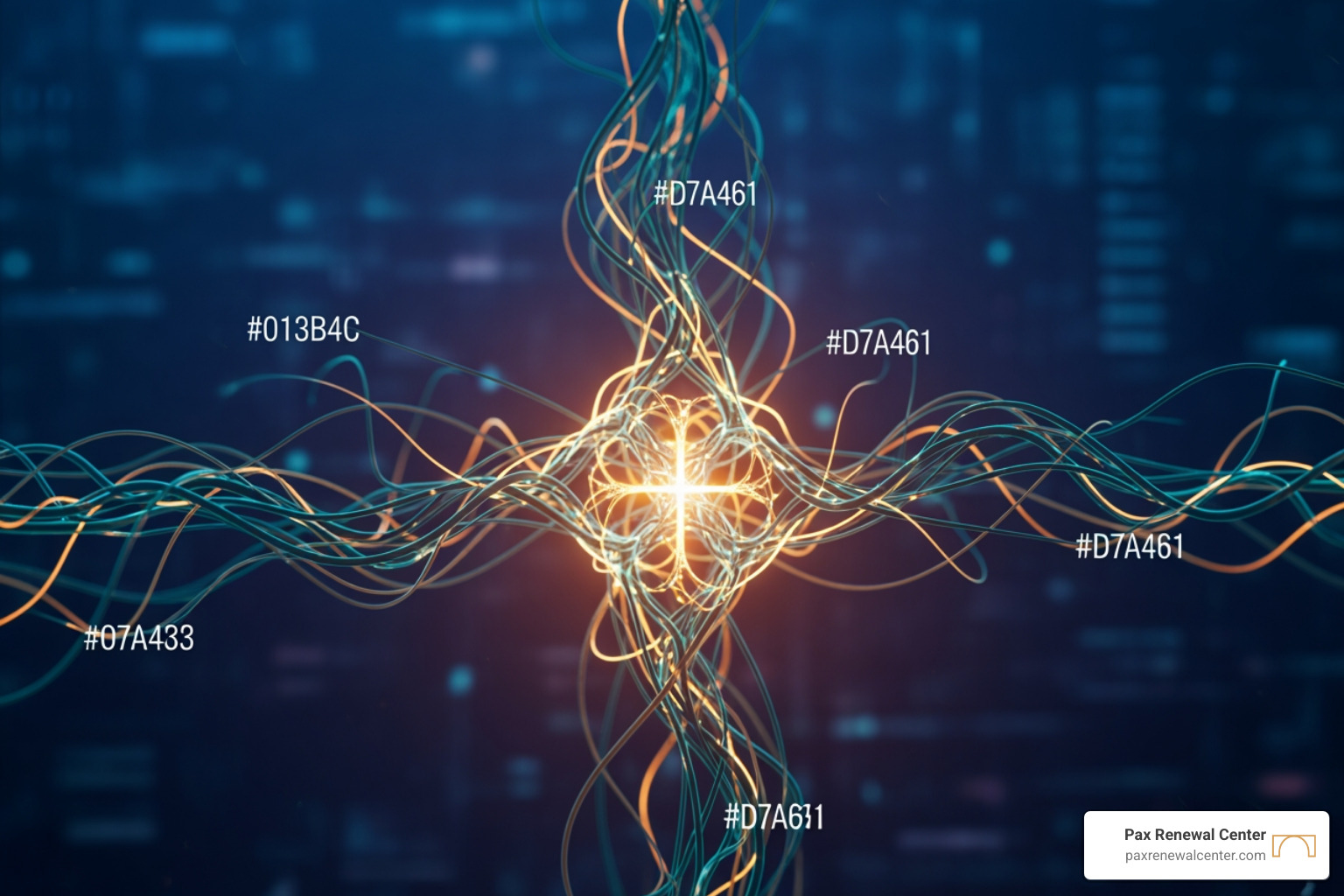 Cross integrated with a neural network design - Faith-based EMDR