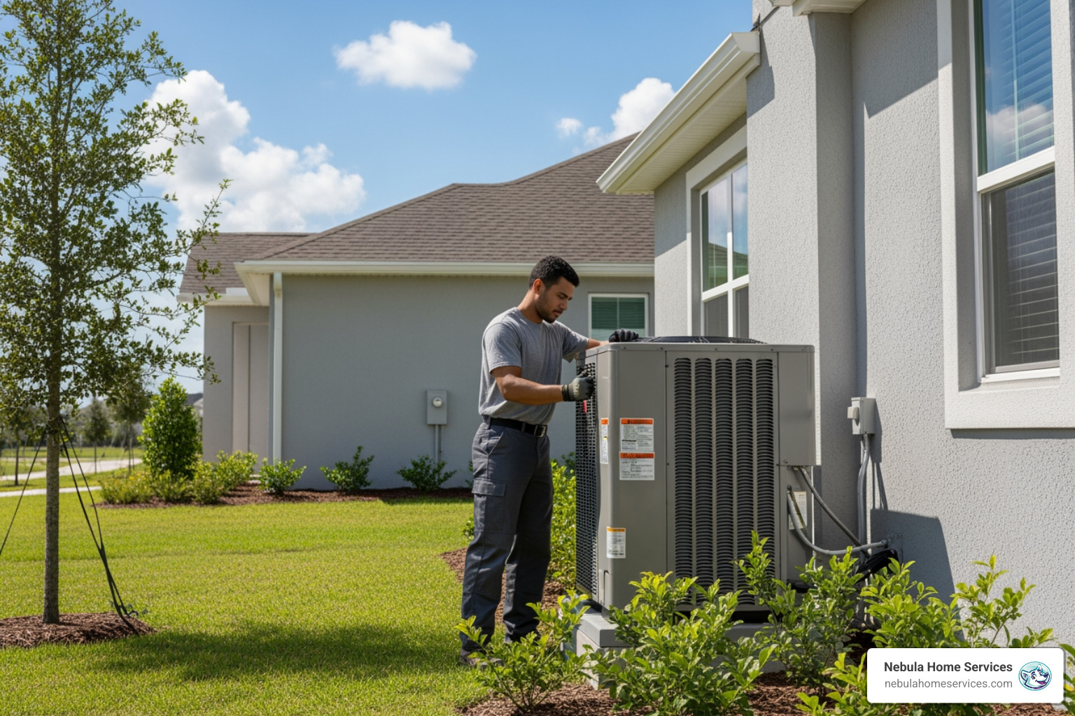 heat pump installation lakeland - heat pumps installations lakeland fl heat pump installation lakeland - heat pumps installations lakeland fl