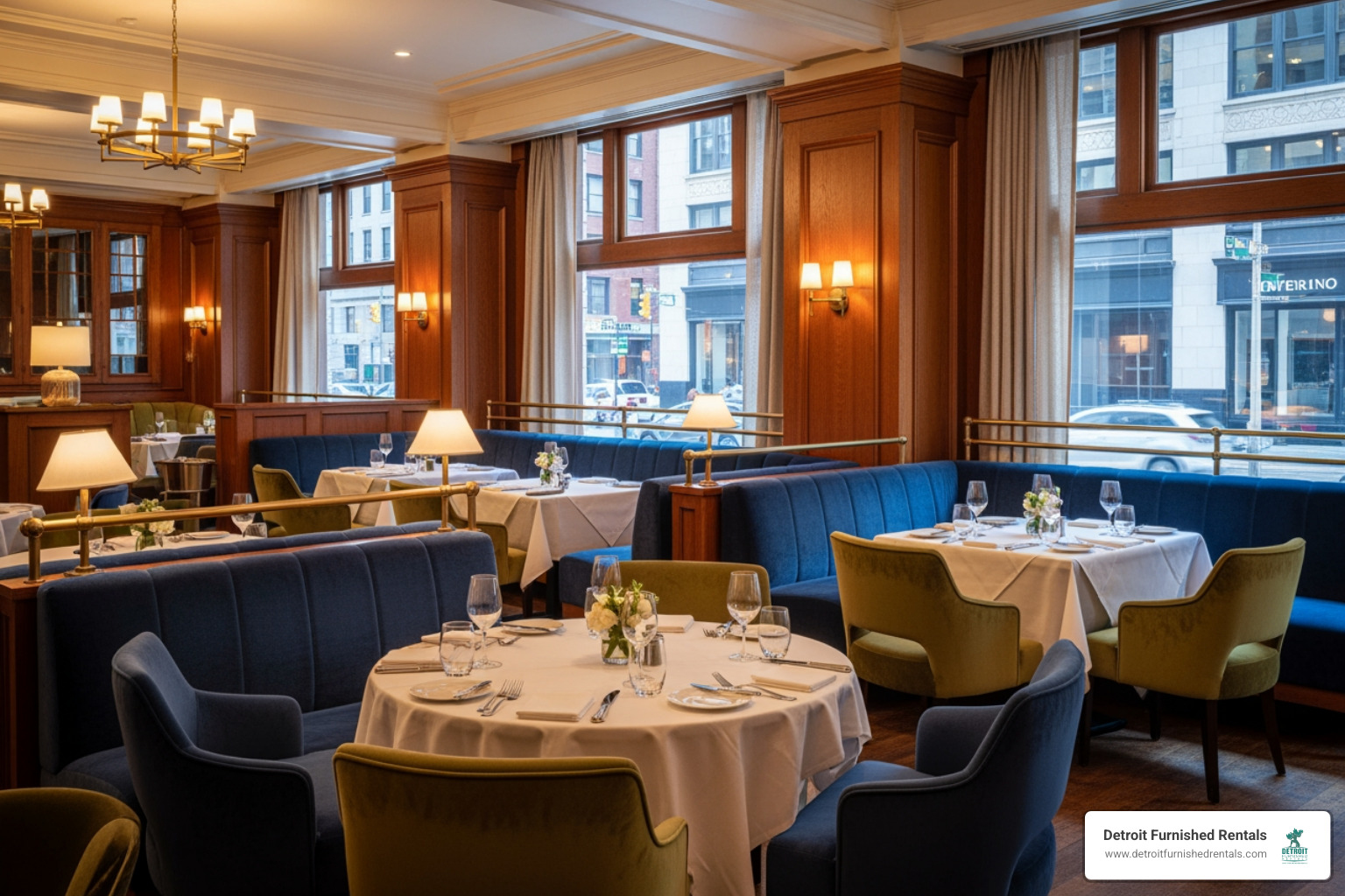 24 grille detroit michigan restaurant interior - 24 grille detroit michigan 24 grille detroit michigan restaurant interior - 24 grille detroit michigan