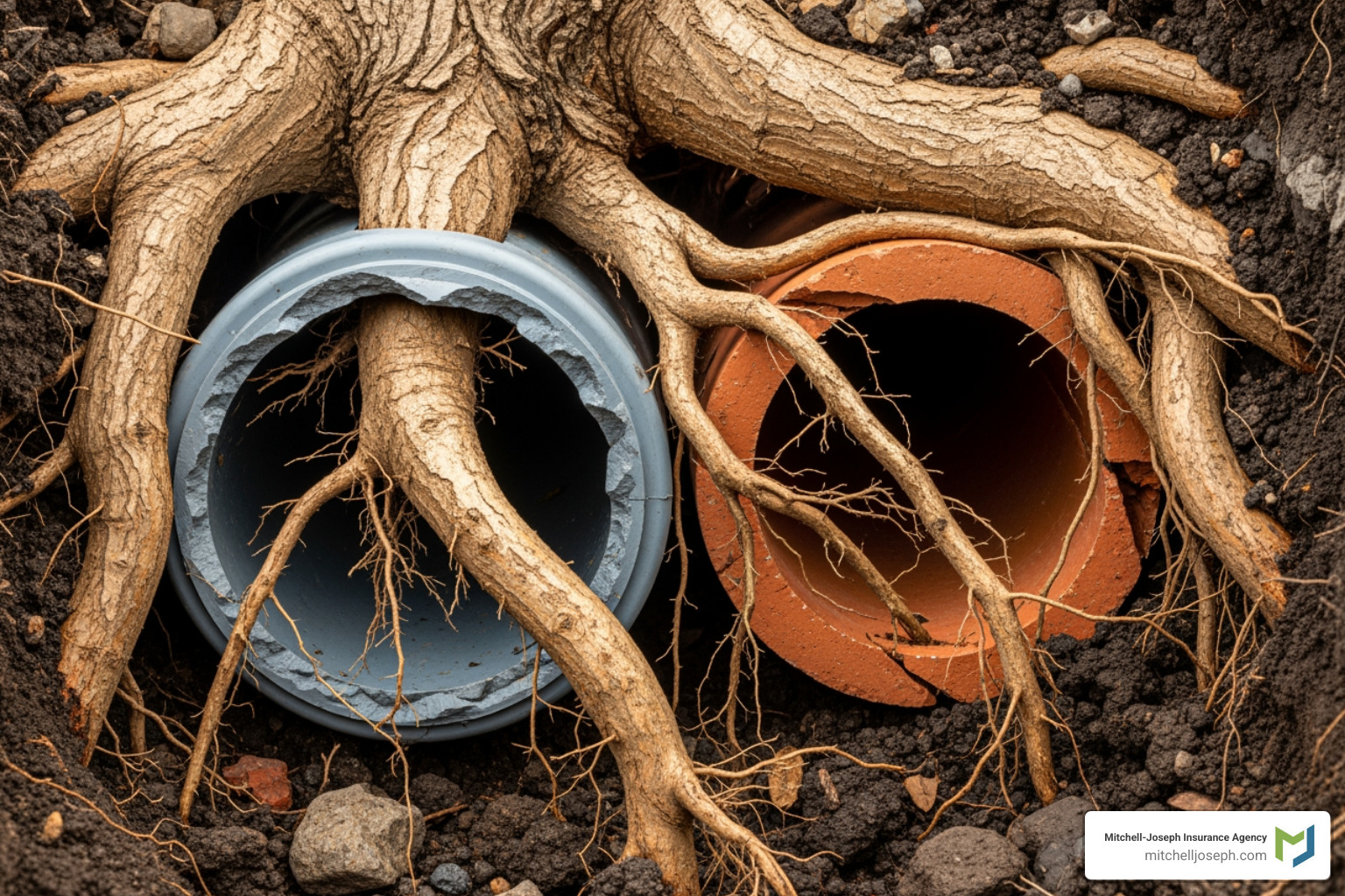 tree roots breaking sewer pipe - does home warranty cover sewer line tree roots breaking sewer pipe - does home warranty cover sewer line