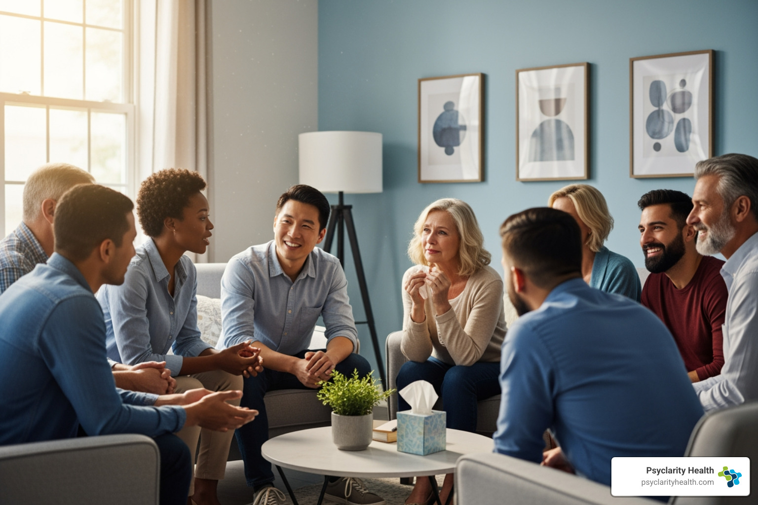 substance abuse aftercare