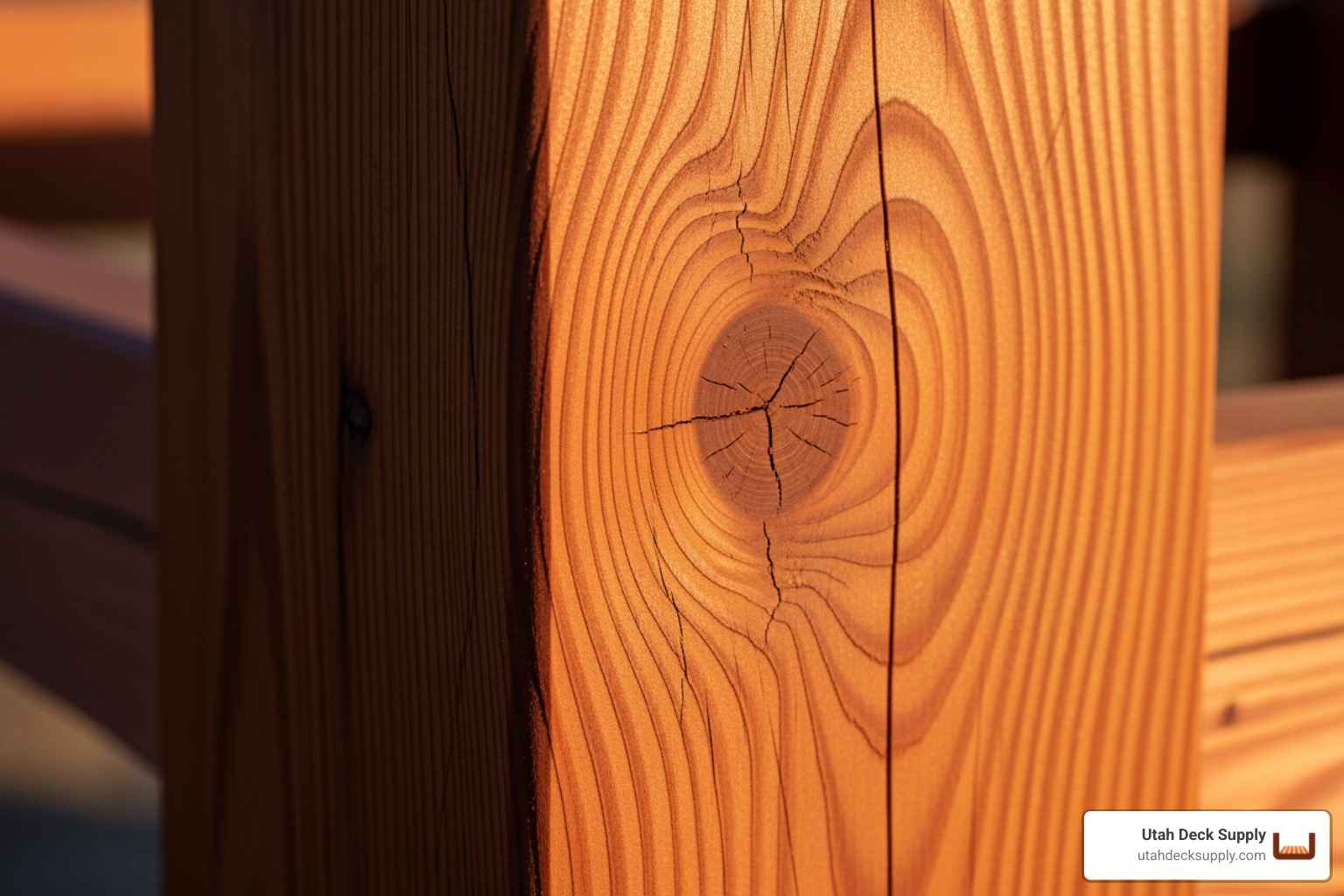 close-up on the grain of a cedar wood pavilion post - outdoor wood pavilion kits close-up on the grain of a cedar wood pavilion post - outdoor wood pavilion kits