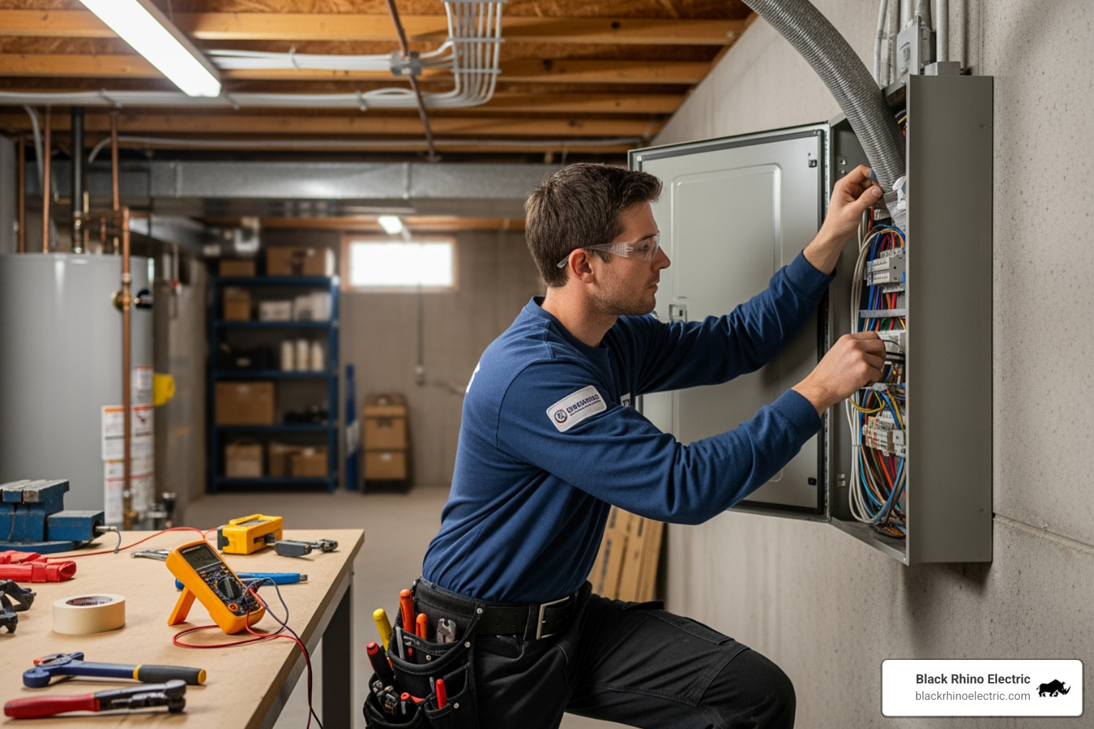 electrician ogden ut electrician ogden ut