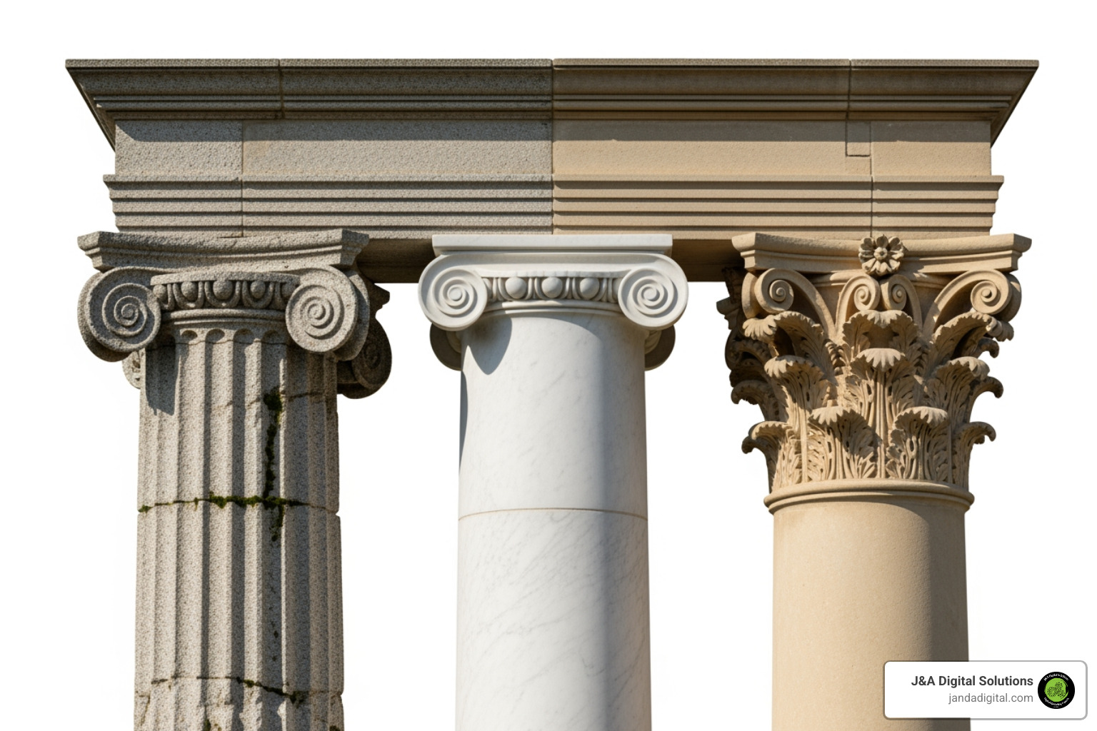 Relevance, Distance, and Prominence as the three pillars of local search - rank near me Relevance, Distance, and Prominence as the three pillars of local search - rank near me