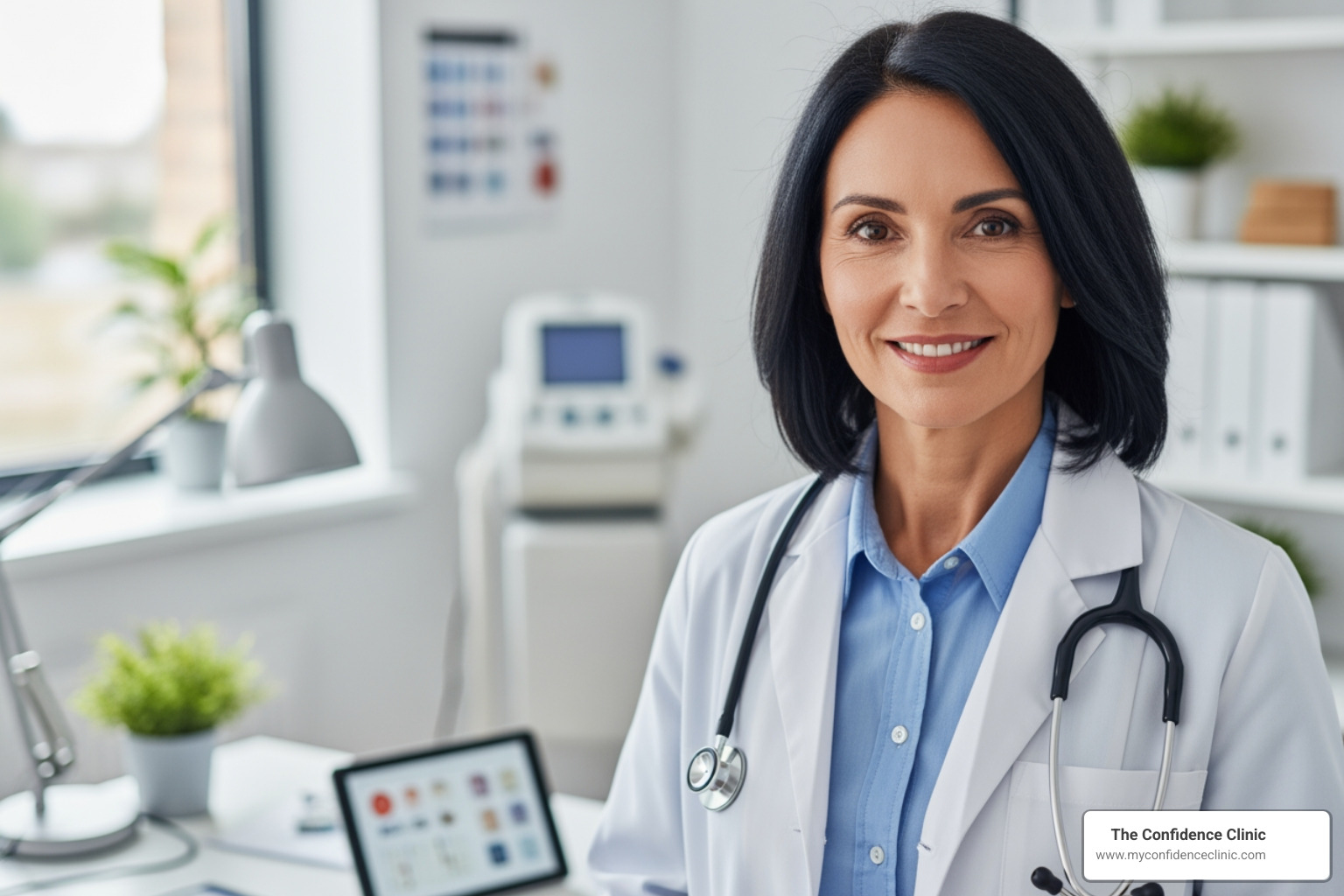 hormone feedback loop - endocrinologist hormone feedback loop - endocrinologist