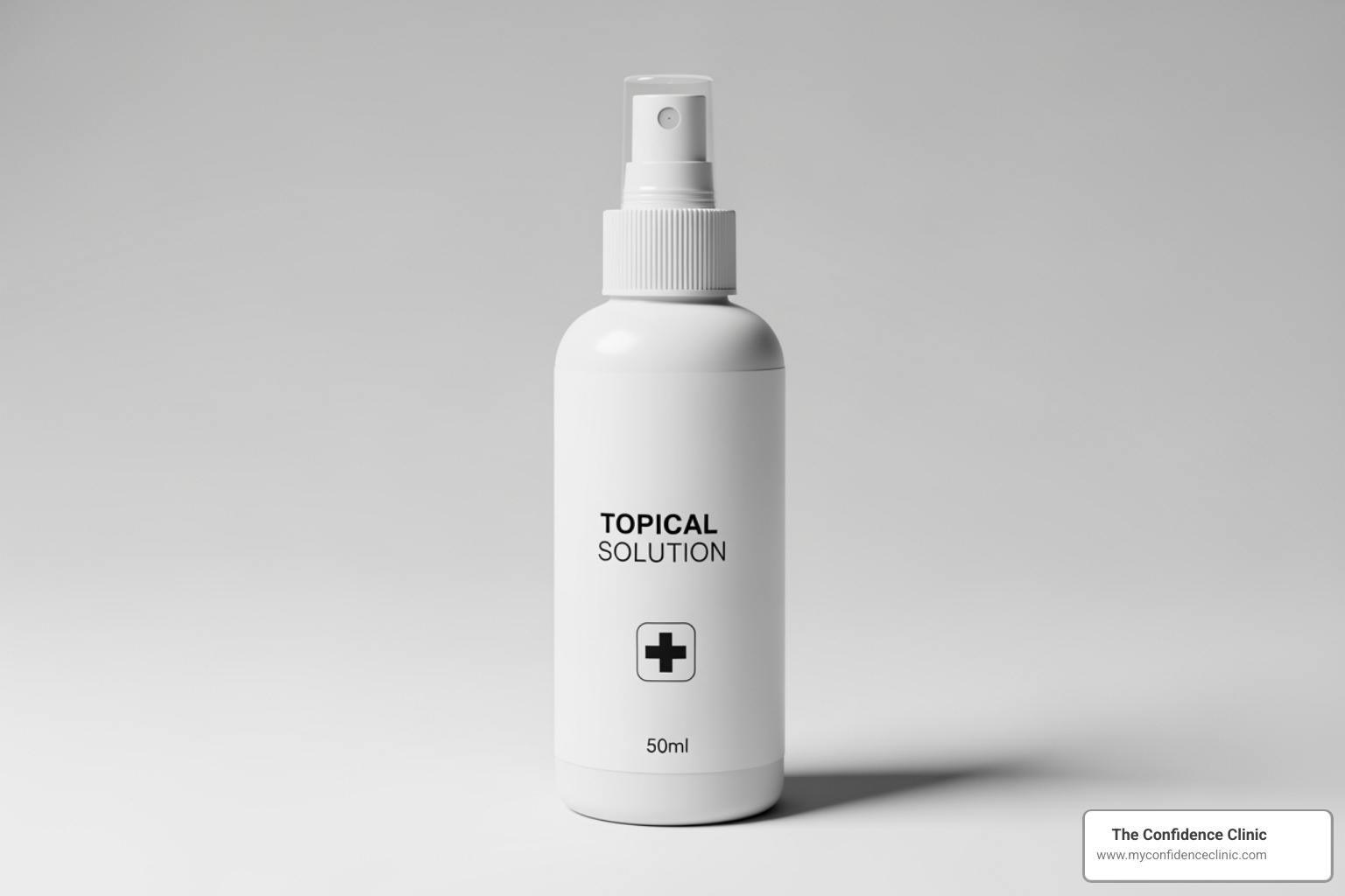 discreet topical spray or cream product - fda approved medicine for premature ejaculation discreet topical spray or cream product - fda approved medicine for premature ejaculation