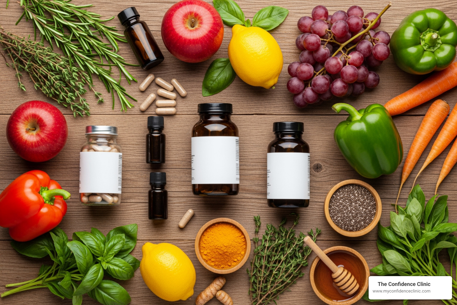 natural remedies like herbs supplements and healthy foods - holistic medicine clearwater fl natural remedies like herbs supplements and healthy foods - holistic medicine clearwater fl