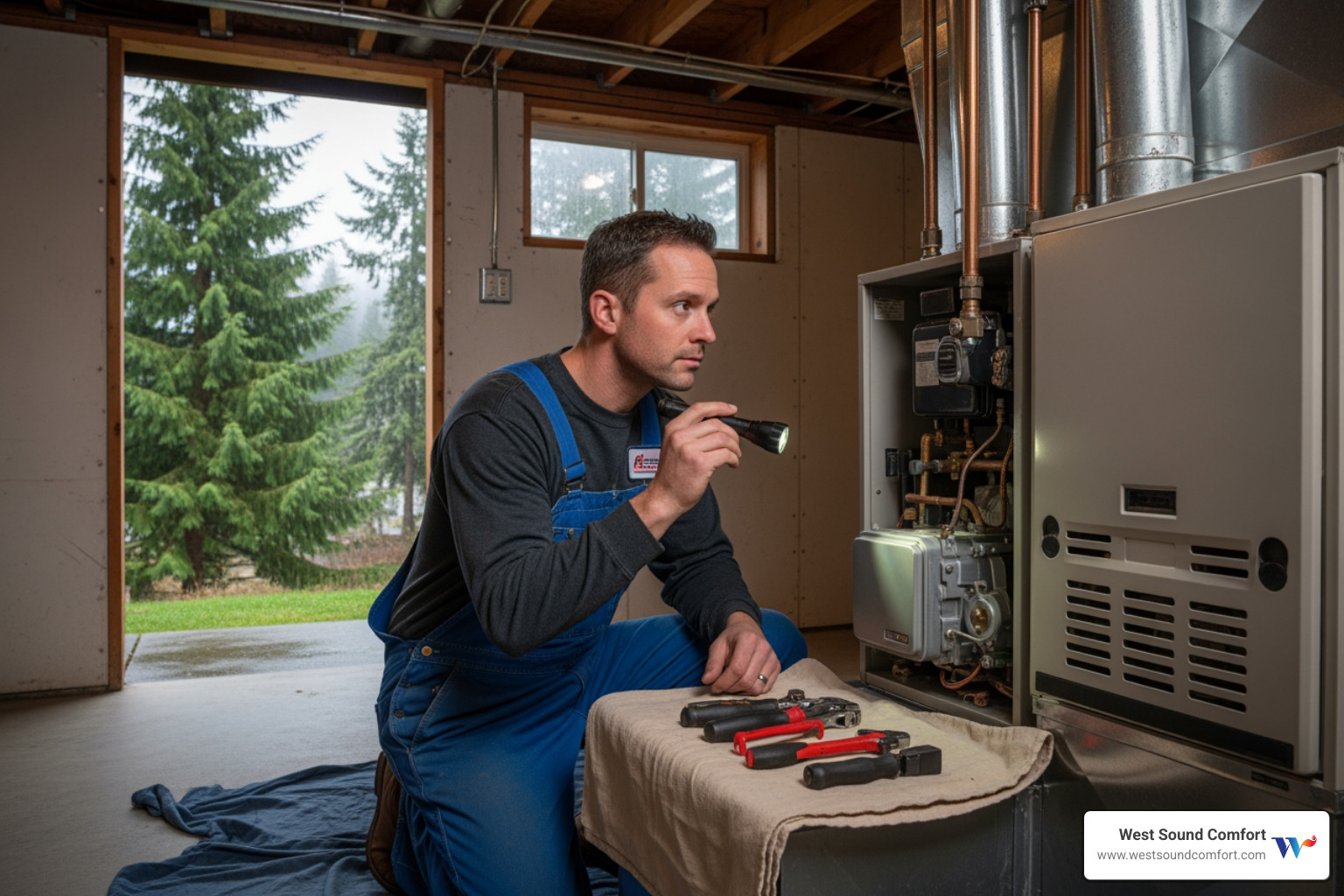 infographic showing licensed vs unlicensed contractor comparison with checkmarks for insurance, bonding, warranty protection, code compliance, and legal recourse on licensed side - licensed furnace contractor in tahuya, wa infographic showing licensed vs unlicensed contractor comparison with checkmarks for insurance, bonding, warranty protection, code compliance, and legal recourse on licensed side - licensed furnace contractor in tahuya, wa