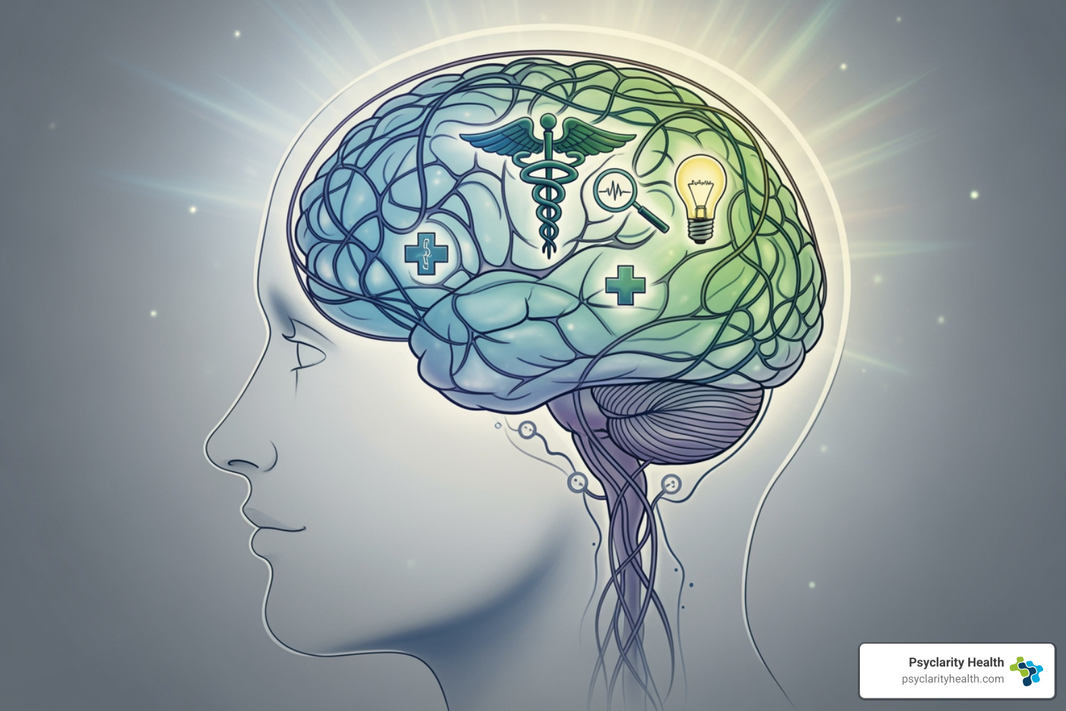 Symbolic representation of a mental health diagnosis - Antisocial Personality Disorder Symbolic representation of a mental health diagnosis - Antisocial Personality Disorder