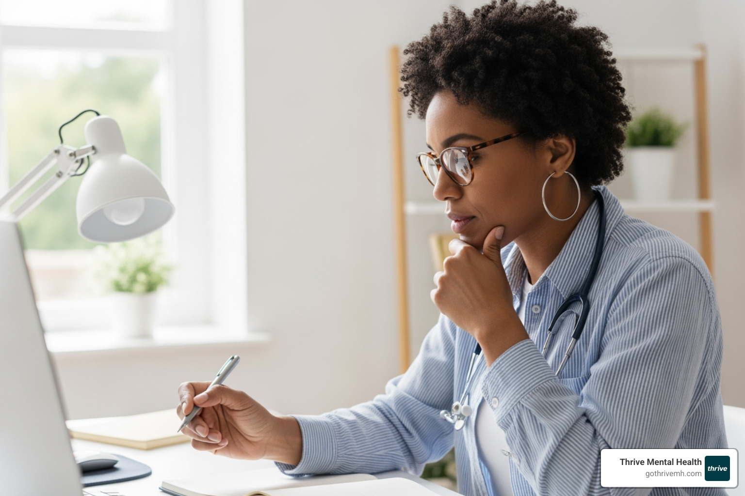 Flowchart for choosing mental health care level for Florida working adults - I'm looking for mental health programs in Florida designed for working adults that offer flexible scheduling. Flowchart for choosing mental health care level for Florida working adults - I'm looking for mental health programs in Florida designed for working adults that offer flexible scheduling.