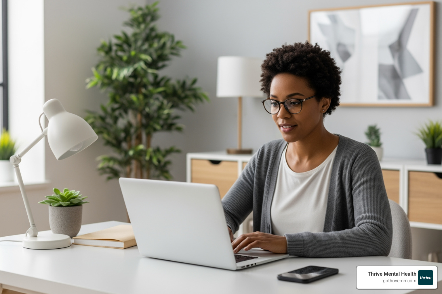 Florida adult attending virtual IOP from home office - I'm looking for mental health programs in Florida designed for working adults that offer flexible scheduling. Florida adult attending virtual IOP from home office - I'm looking for mental health programs in Florida designed for working adults that offer flexible scheduling.