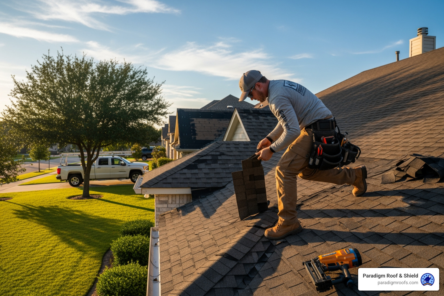 roof repair services mckinney tx roof repair services mckinney tx