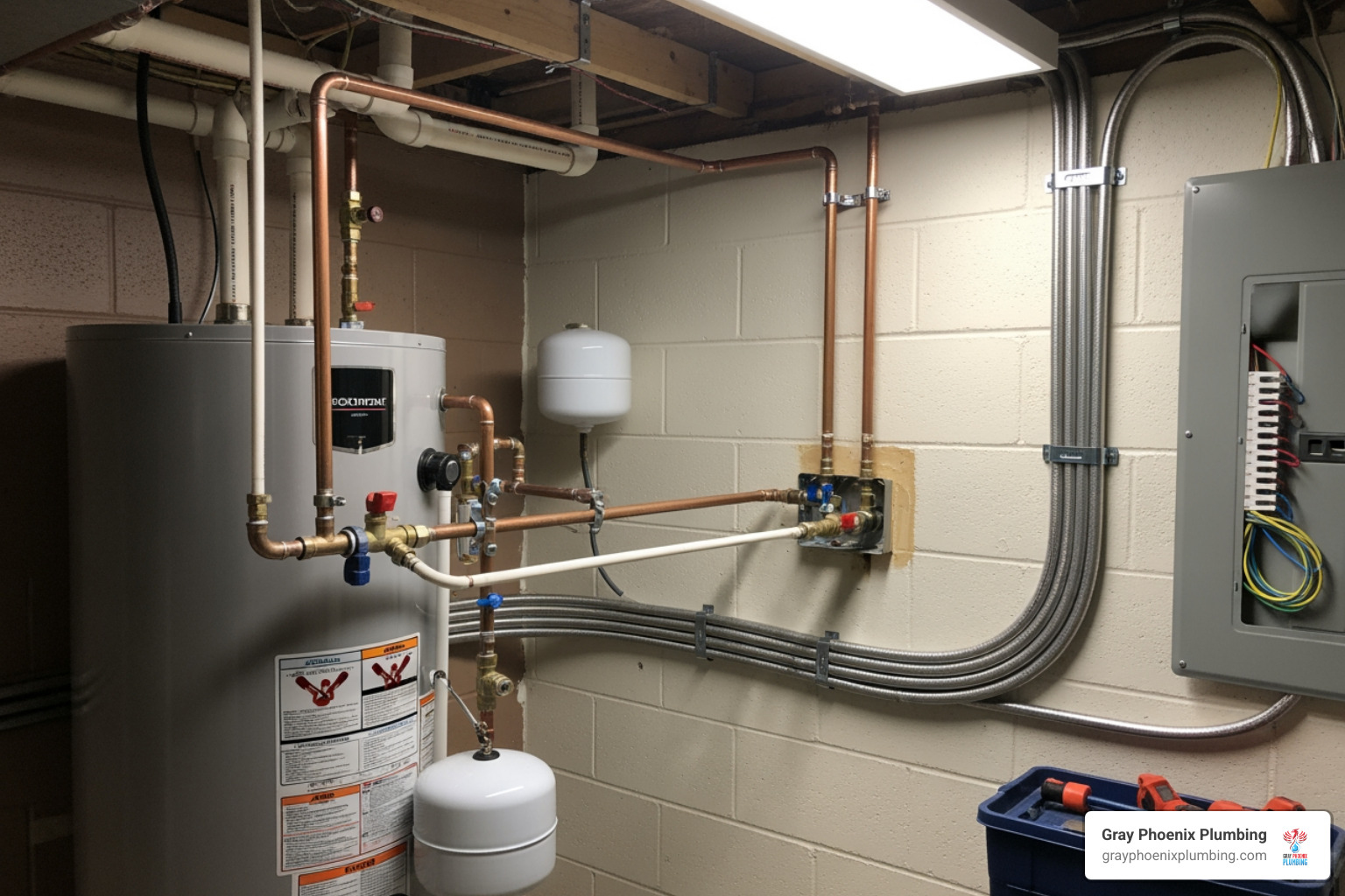 plumbing pipes and wires - tankless hot water installation cost plumbing pipes and wires - tankless hot water installation cost
