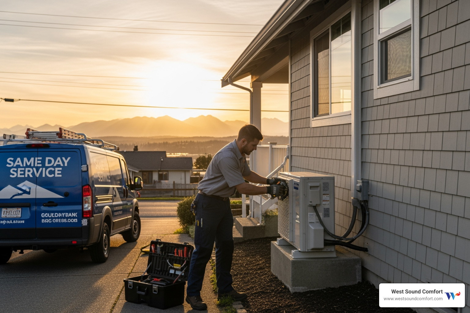 ductless mini-split repair - same day ductless mini-split repair in bremerton, wa ductless mini-split repair - same day ductless mini-split repair in bremerton, wa
