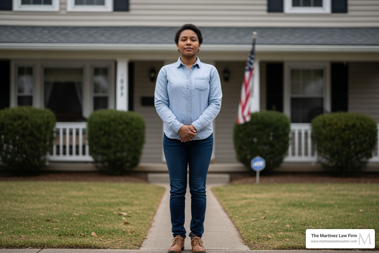 Imminent threat scenario - texas stand your ground law Imminent threat scenario - texas stand your ground law