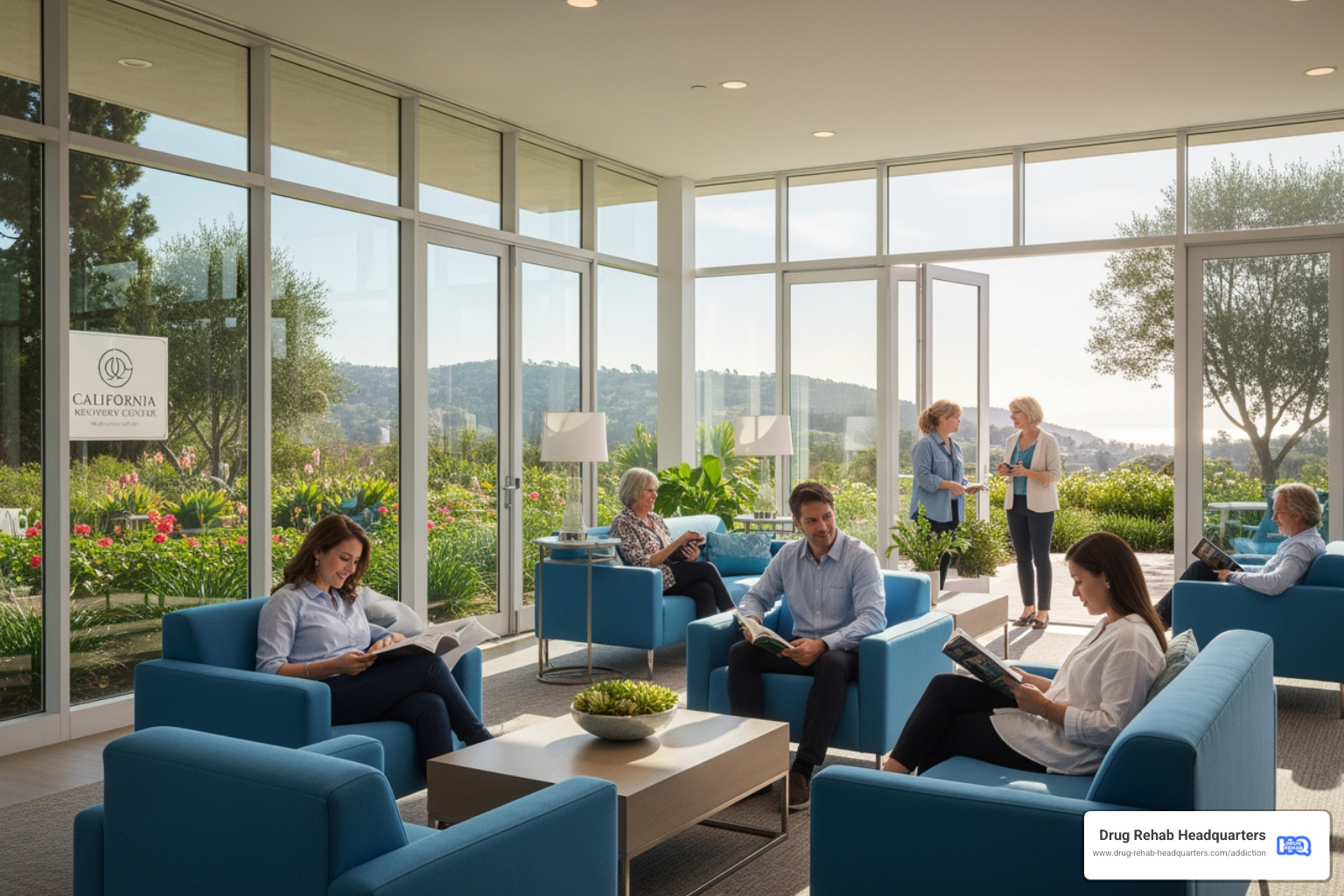 Levels of care from detox to outpatient - rehab alcohol california Levels of care from detox to outpatient - rehab alcohol california