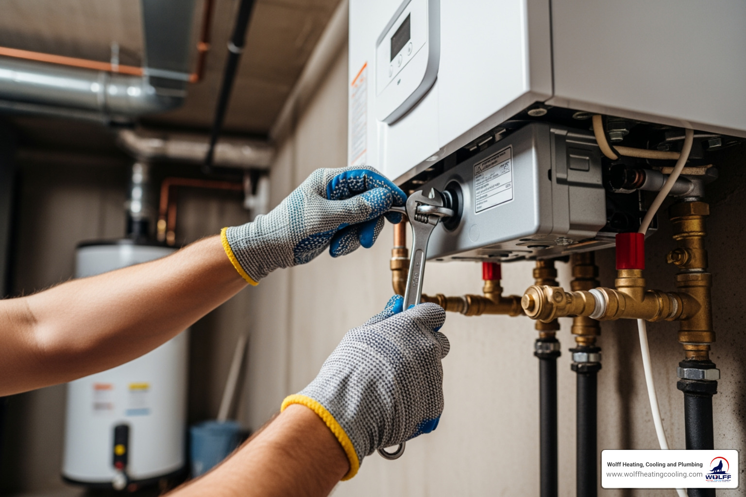 boiler repair technician - best boiler repair in rio rancho, nm boiler repair technician - best boiler repair in rio rancho, nm