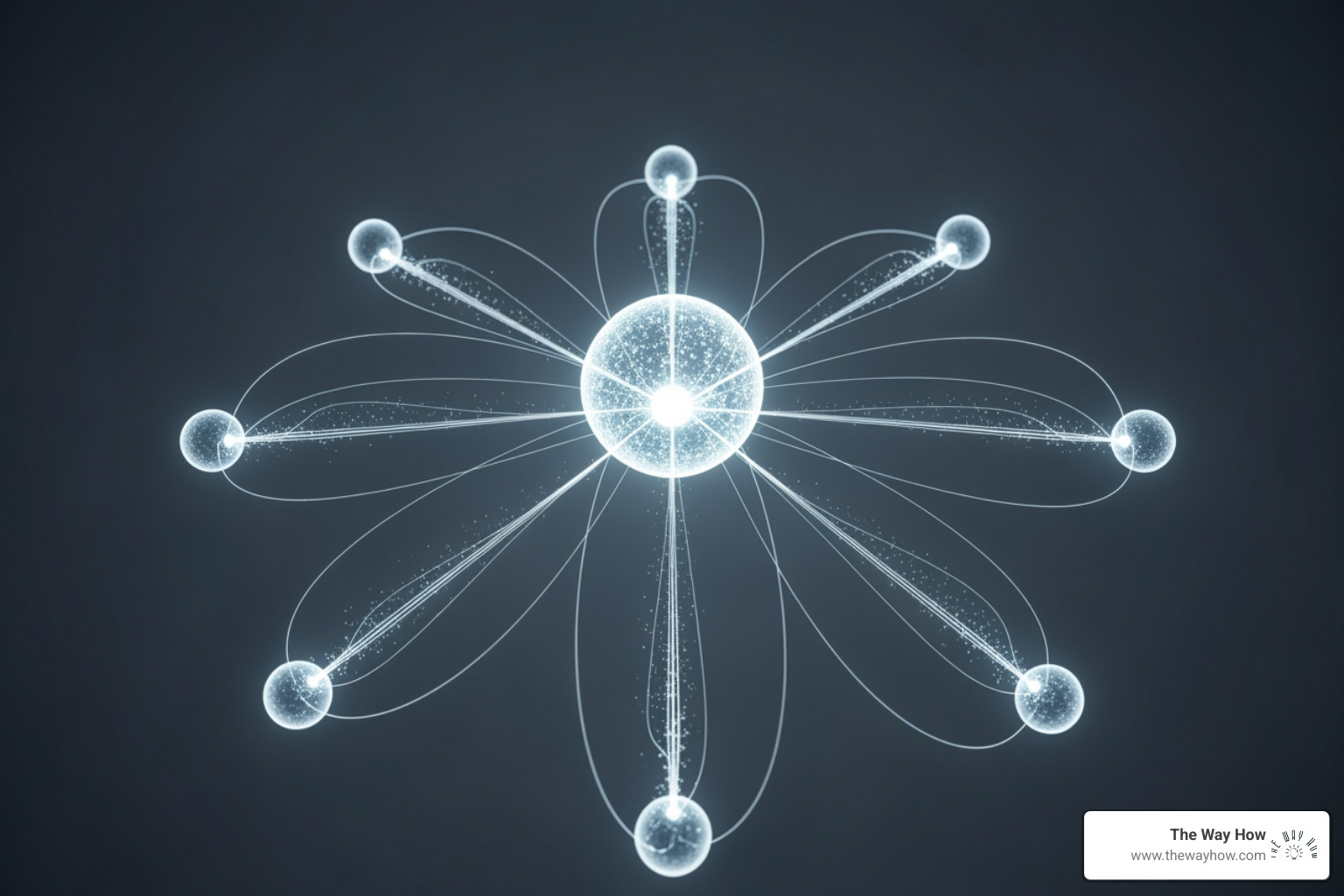 Data Sync interface showing a central HubSpot logo connected to various app logos (CRM, e-commerce, marketing automation) with two-way arrows indicating data flow. - hubspot integration Data Sync interface showing a central HubSpot logo connected to various app logos (CRM, e-commerce, marketing automation) with two-way arrows indicating data flow. - hubspot integration