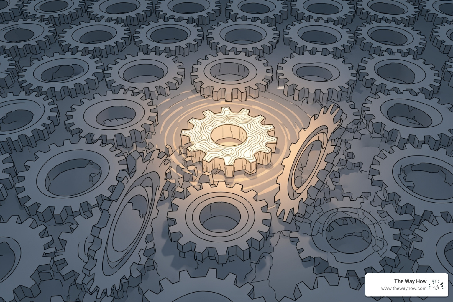 Marketing Mavericks: Unforgettable Disruptive Campaigns