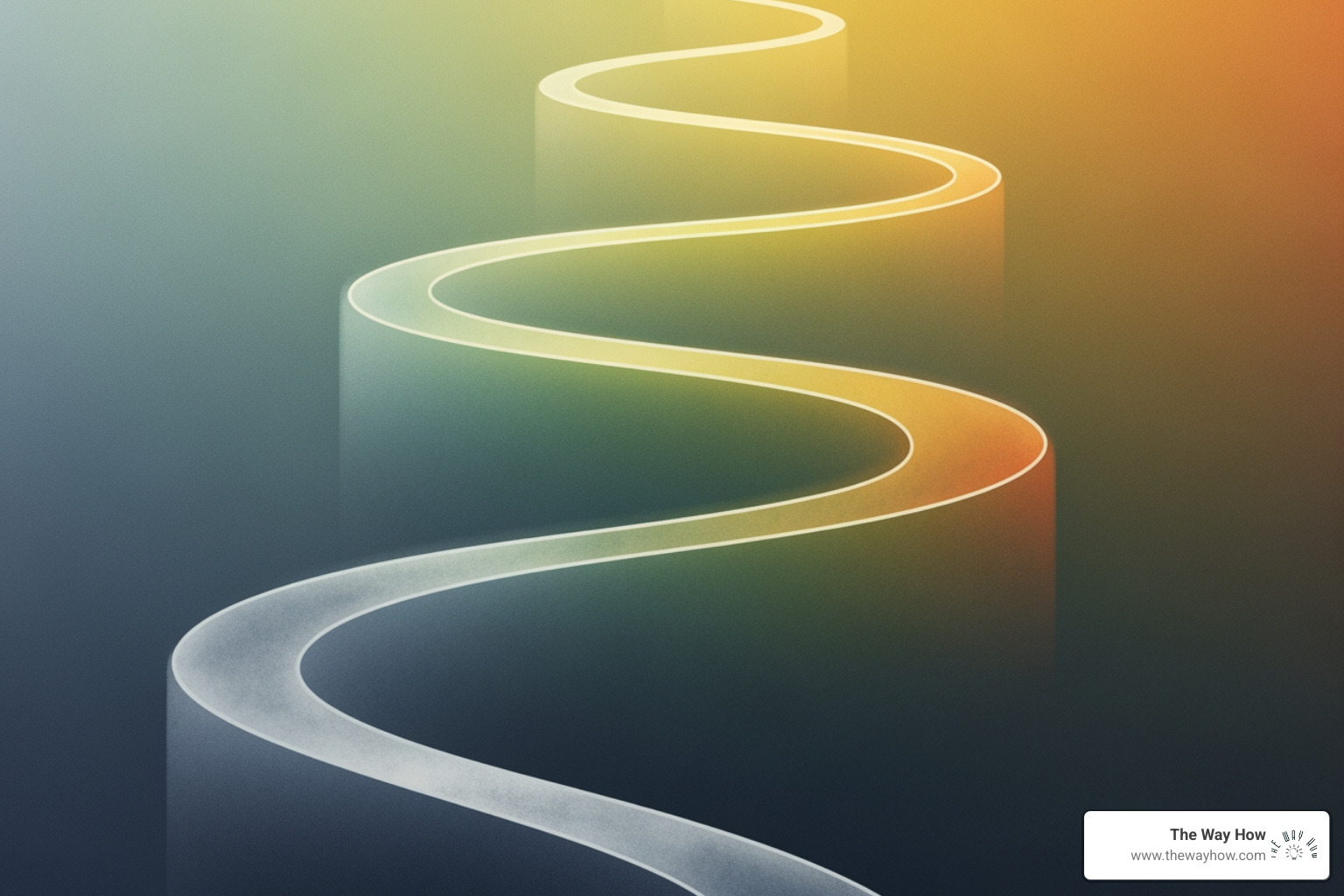 customer journey map with emotional states - automated client acquisition funnel