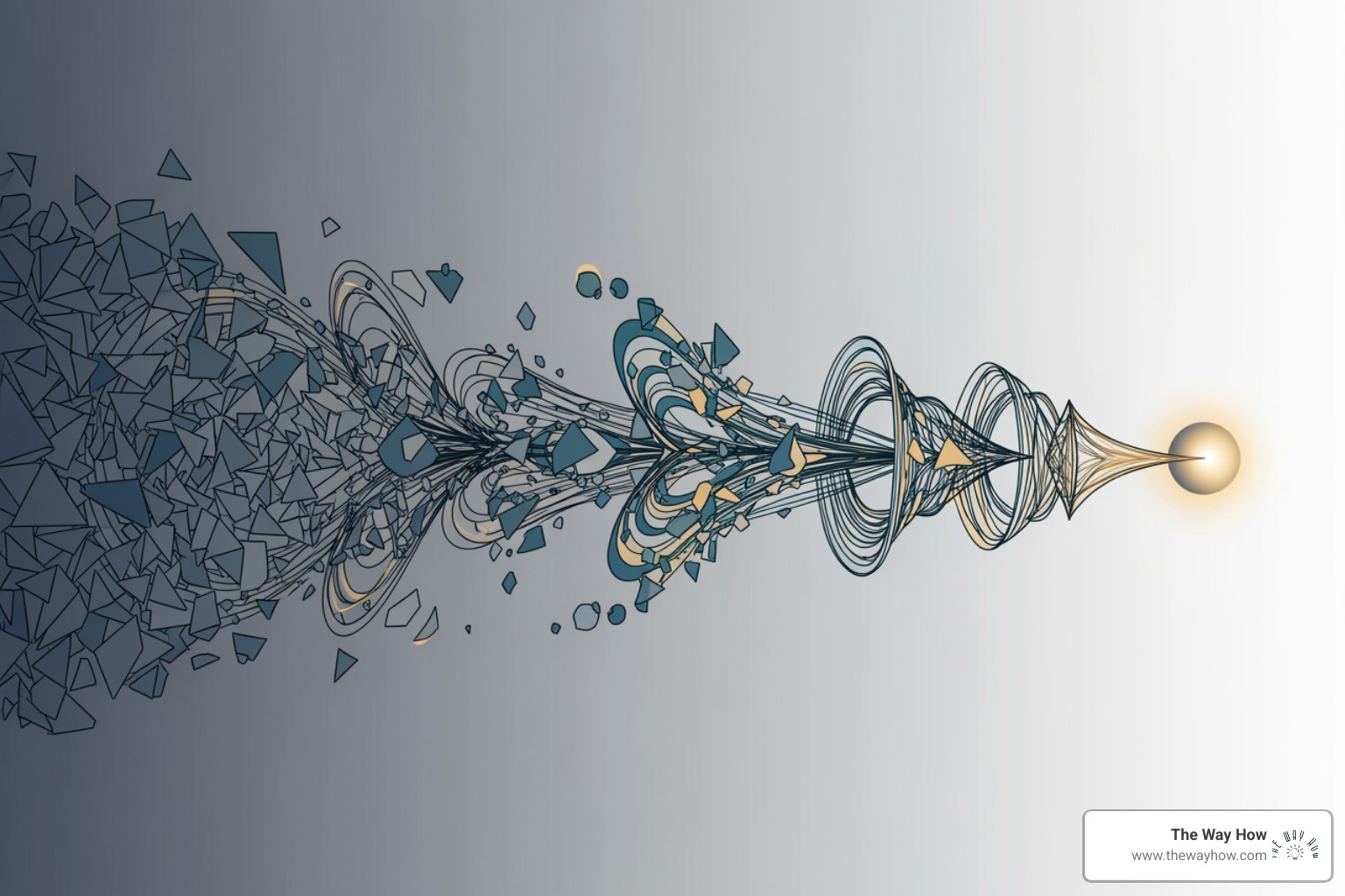 From Awareness to Advocacy: Mastering the Client Acquisition Funnel