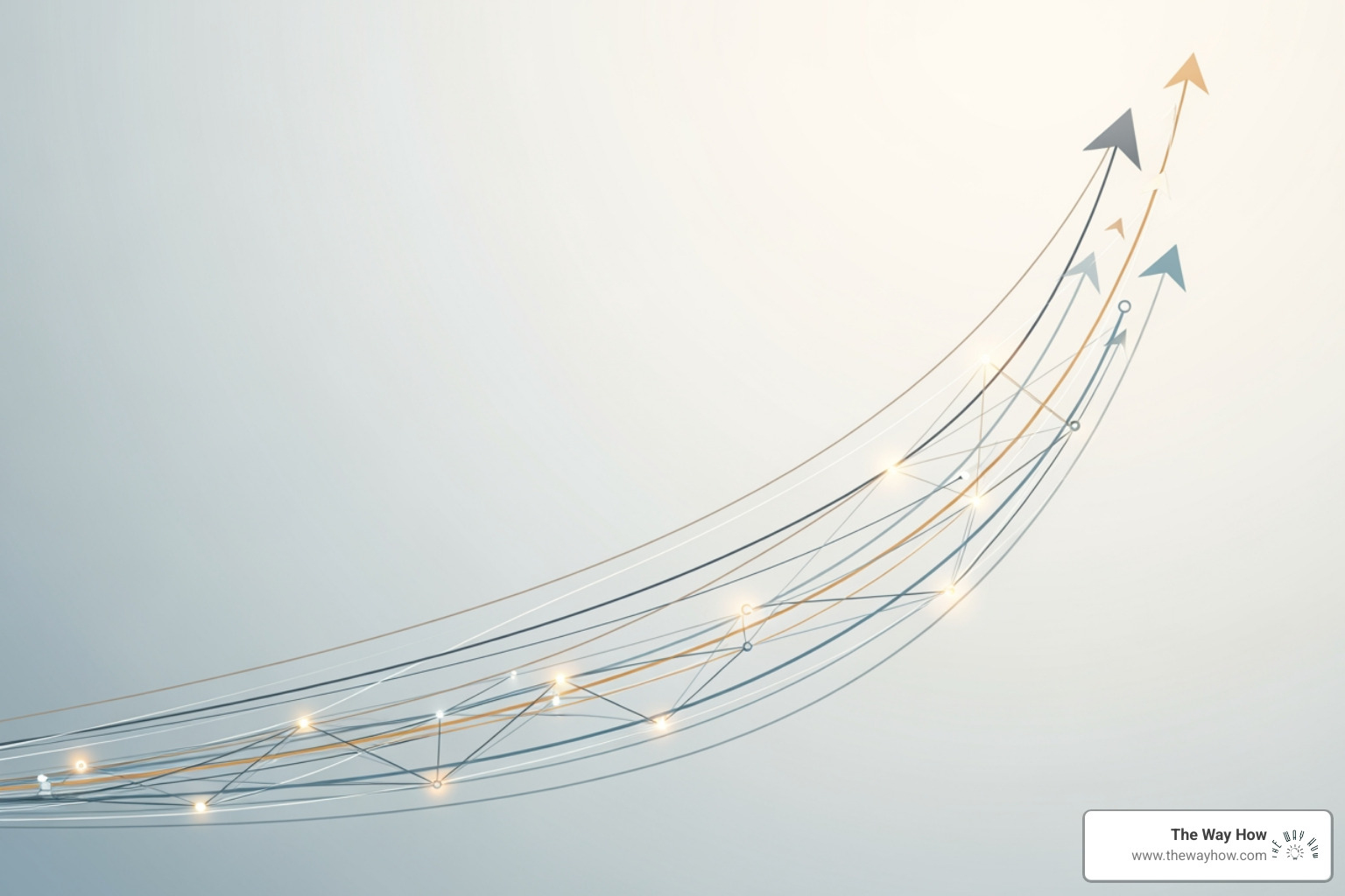 From Spend to Success: Optimizing Marketing for Maximum Return