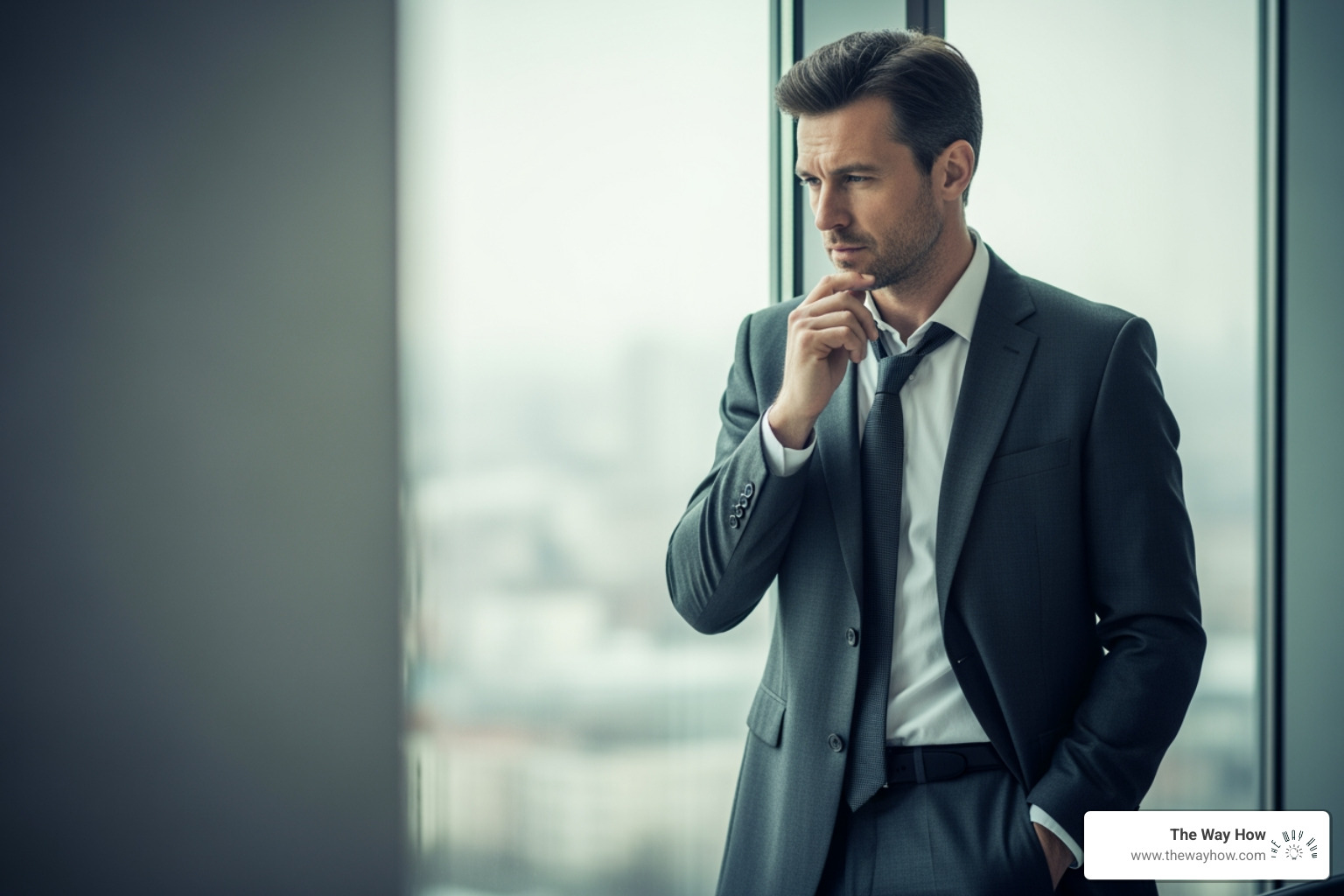 The Fractional CMO Phenomenon Unpacked