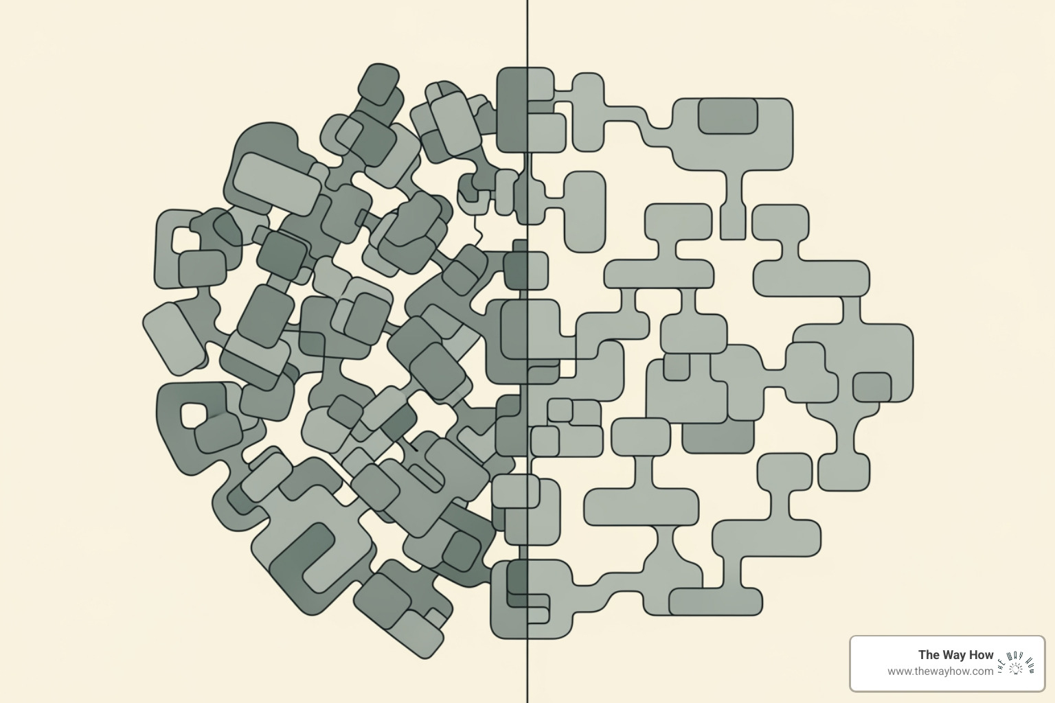 comparing the clunky HubSpot 'Deals' object used for ecommerce vs. the clean, native 'Orders' object - hubspot ecommerce workflows
