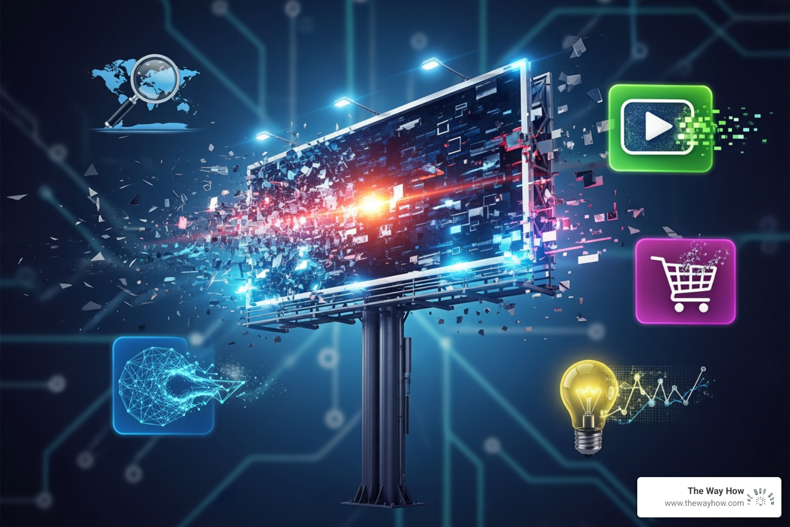 collage of the logos from the case studies (Wendy's, Duolingo, Dollar Shave Club, Old Spice, Red Bull) - disruption in advertising collage of the logos from the case studies (Wendy's, Duolingo, Dollar Shave Club, Old Spice, Red Bull) - disruption in advertising