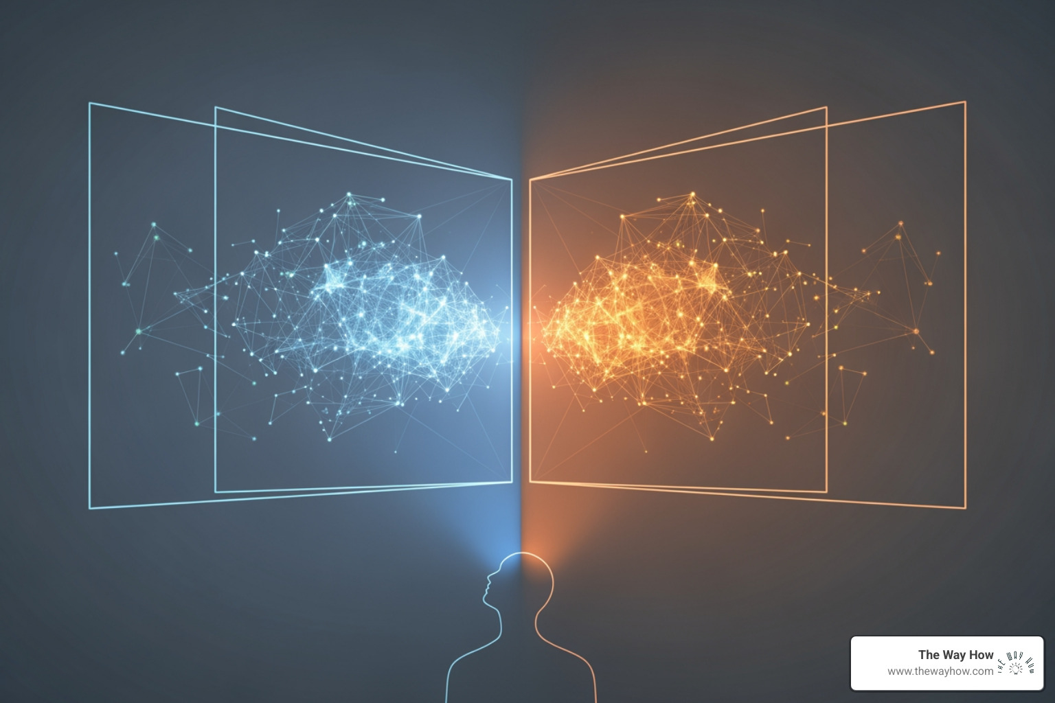 Frame Your Success: Mastering the Framing Effect in Marketing