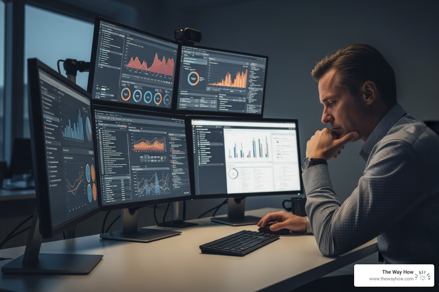 Don't Just Hire a Fractional CMO, Hire the Right One