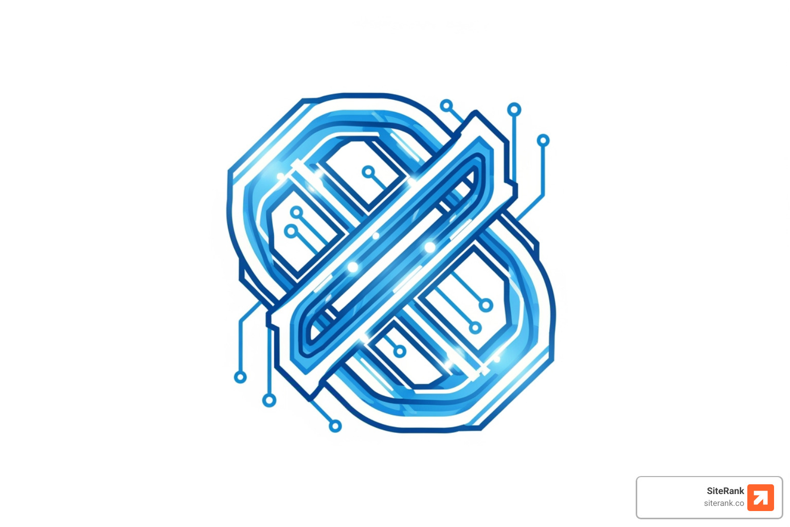 GPT-5 logo - AI Rankings GPT-5 logo - AI Rankings