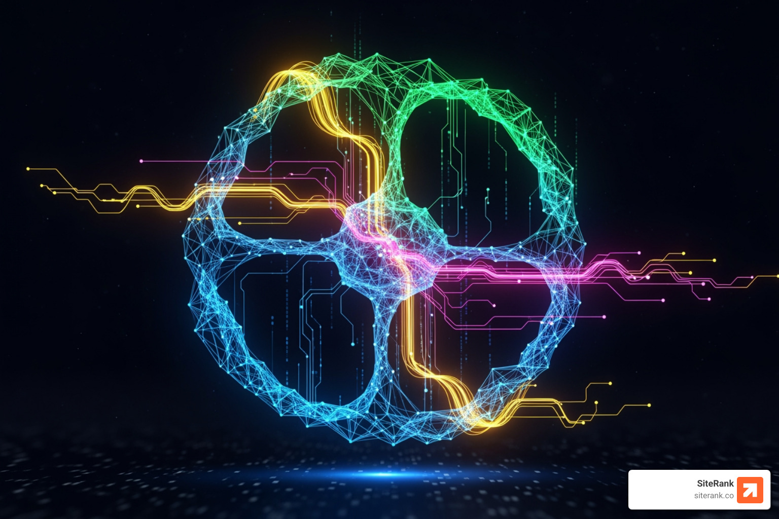 DeepSeek R1 0528 logo - AI Rankings DeepSeek R1 0528 logo - AI Rankings