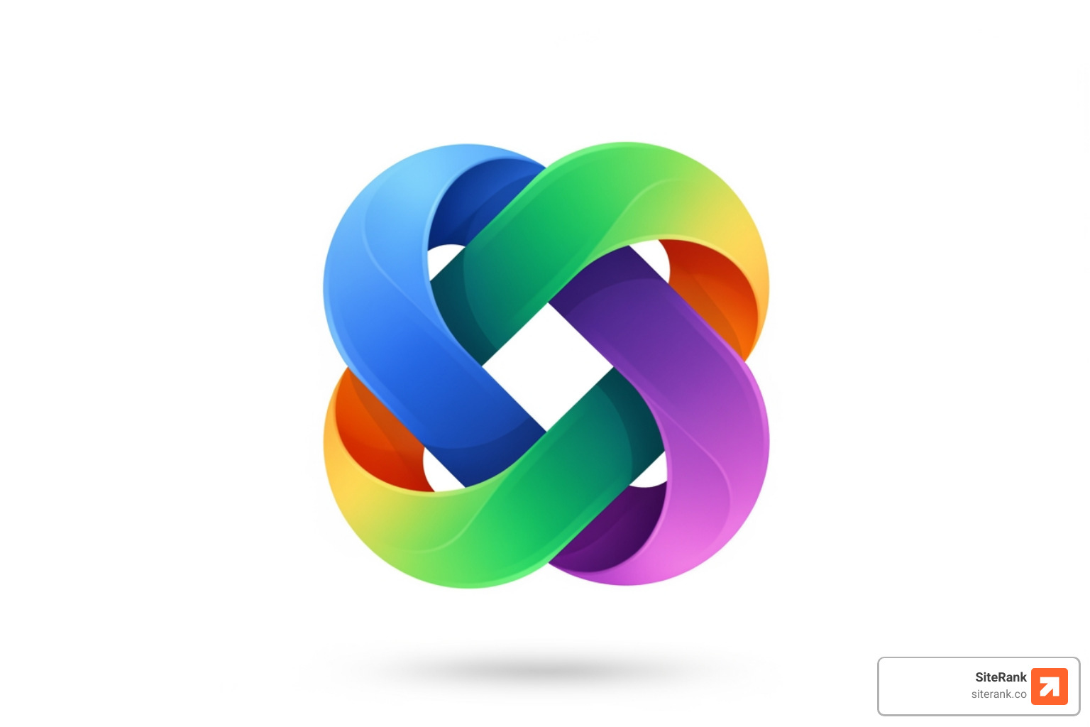 Google Gemini logo - AI Rankings Google Gemini logo - AI Rankings