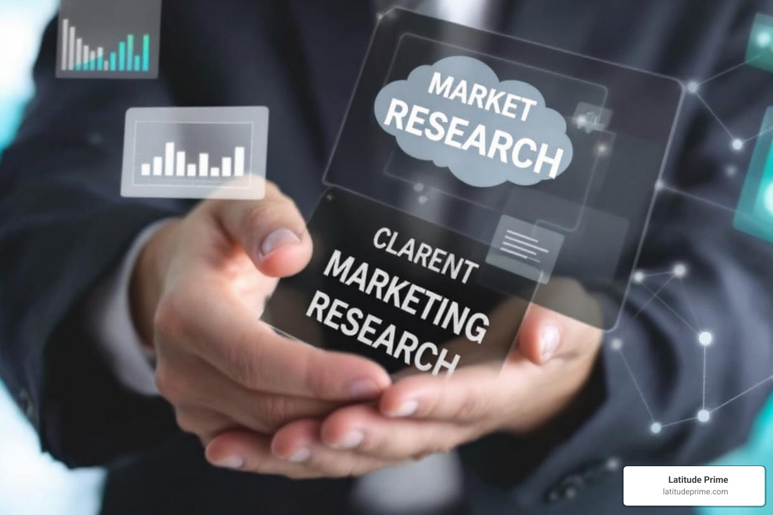 translation vs localization - market research translation services