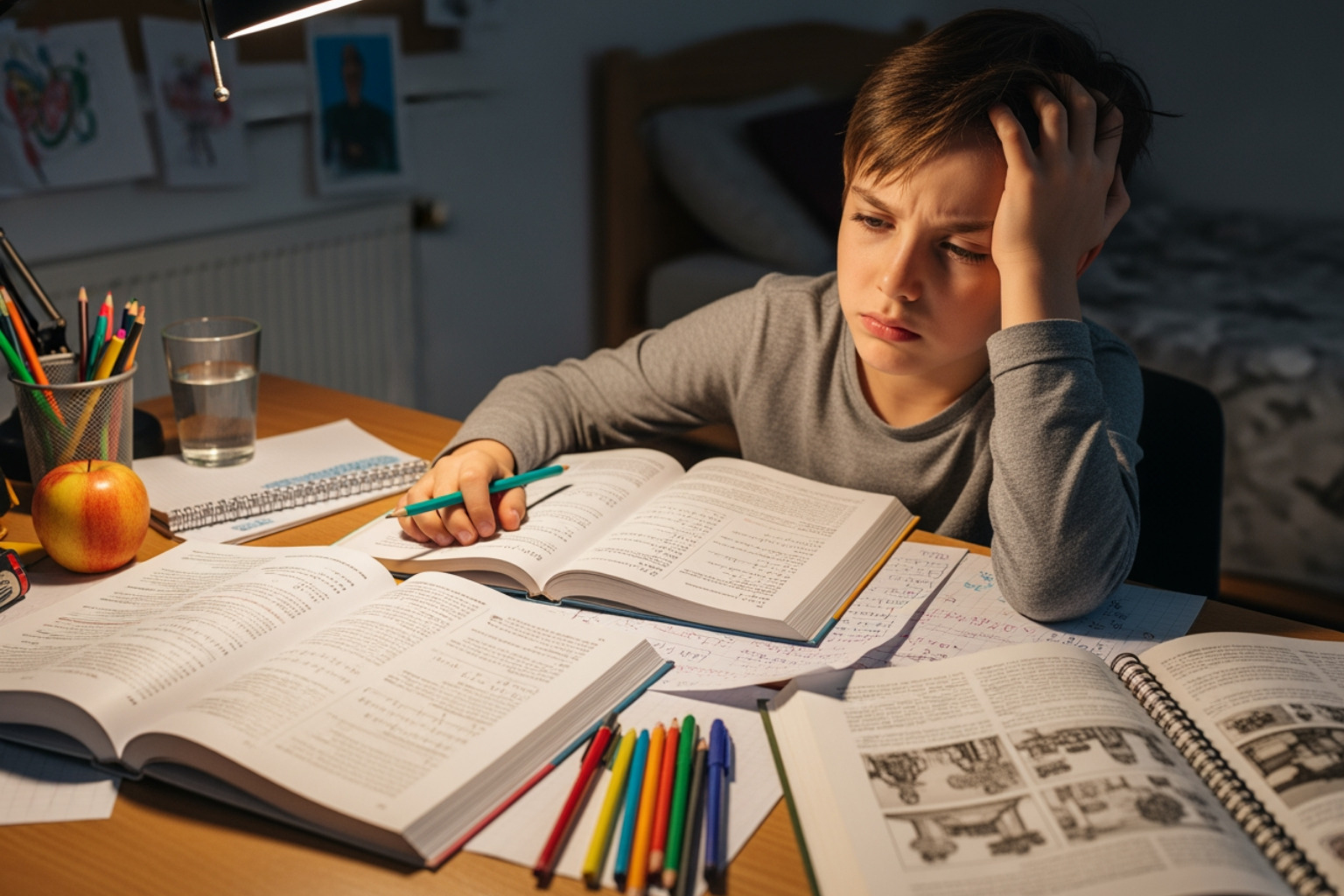 child struggling with homework or in a social setting - emotion dysregulation meaning child struggling with homework or in a social setting - emotion dysregulation meaning