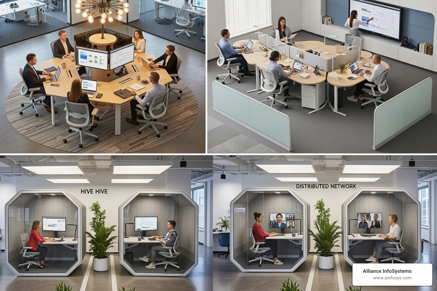 Flowchart differentiating staff augmentation from other team extension models - software development staff augmentation Flowchart differentiating staff augmentation from other team extension models - software development staff augmentation