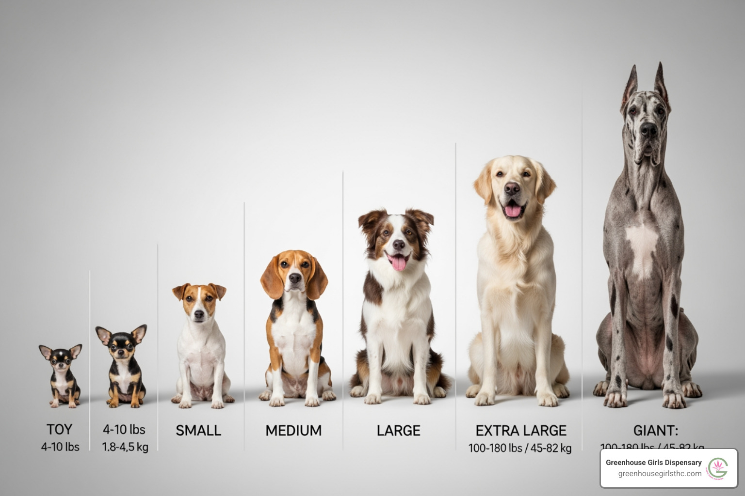 dog dosage chart based on weight - cbd dog treats near me dog dosage chart based on weight - cbd dog treats near me