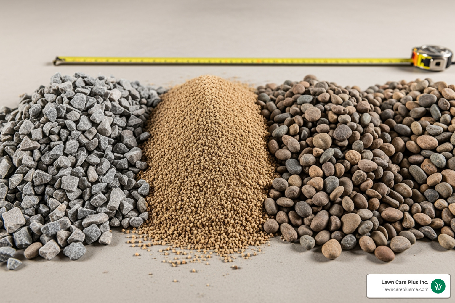 different paver base materials - base for paving stones different paver base materials - base for paving stones