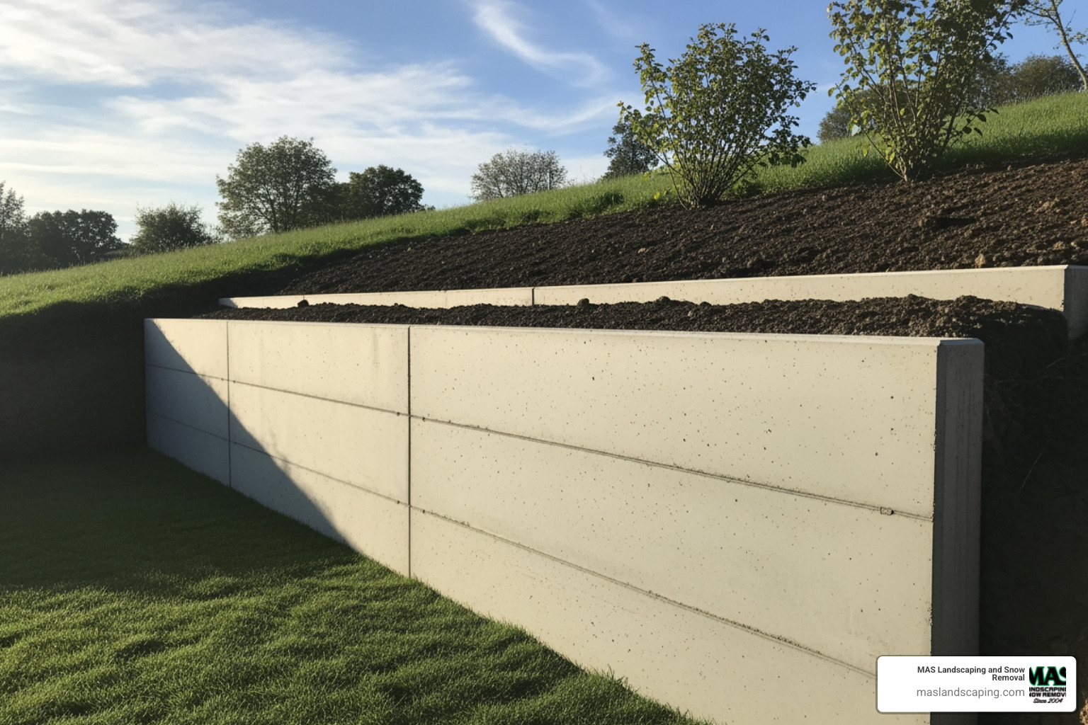 poured concrete retaining wall - poured concrete retaining wall design poured concrete retaining wall - poured concrete retaining wall design