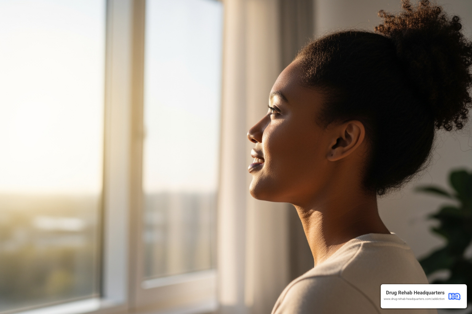 hopeful person looking towards the future - findtreatment gov hopeful person looking towards the future - findtreatment gov