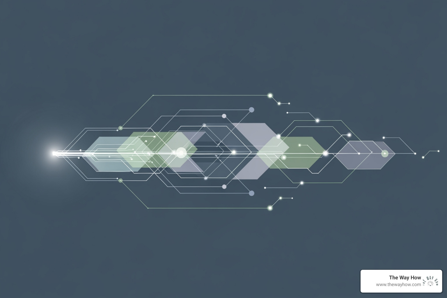 Beyond the Cold Call: Mastering Outbound Lead Generation