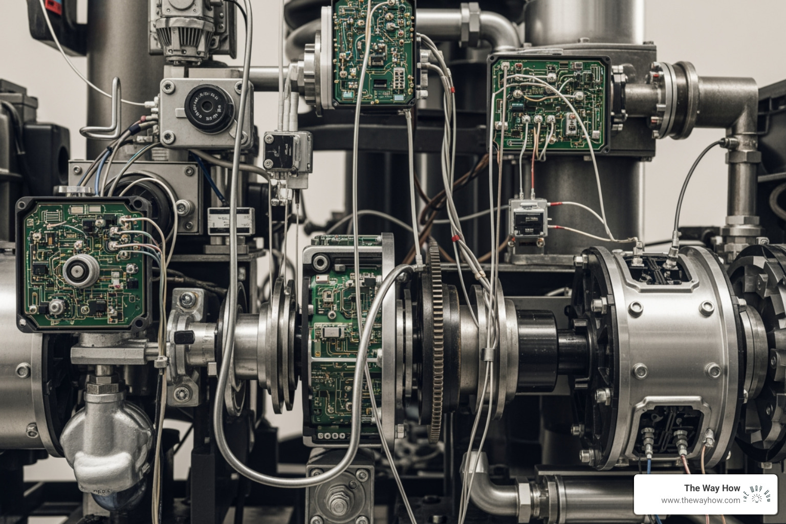 Why Your Business Needs a B2B Sales Consultant Now