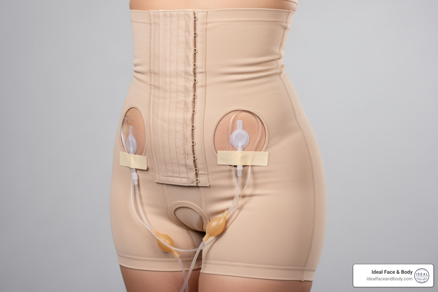 compression garment and surgical drains - tummy tuck recovery time compression garment and surgical drains - tummy tuck recovery time