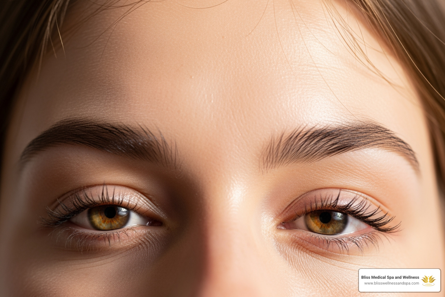 wrinkle relaxers - Wrinkle Relaxers: Botox, Daxxify, and Dysport wrinkle relaxers - Wrinkle Relaxers: Botox, Daxxify, and Dysport