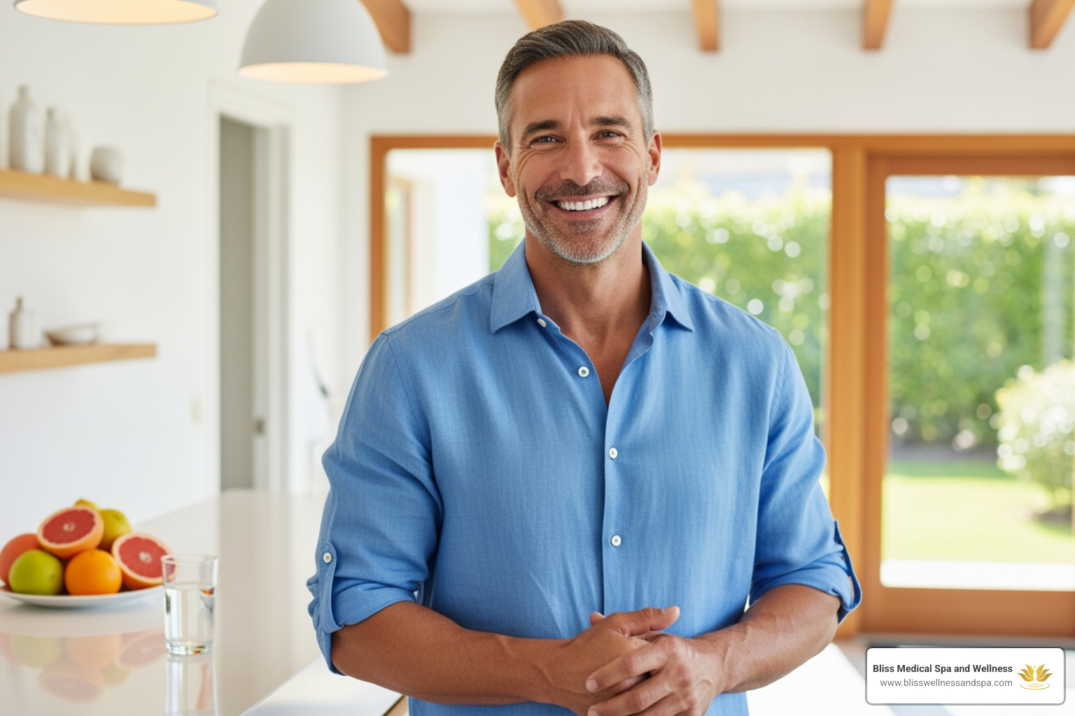 hormone therapy Phoenix