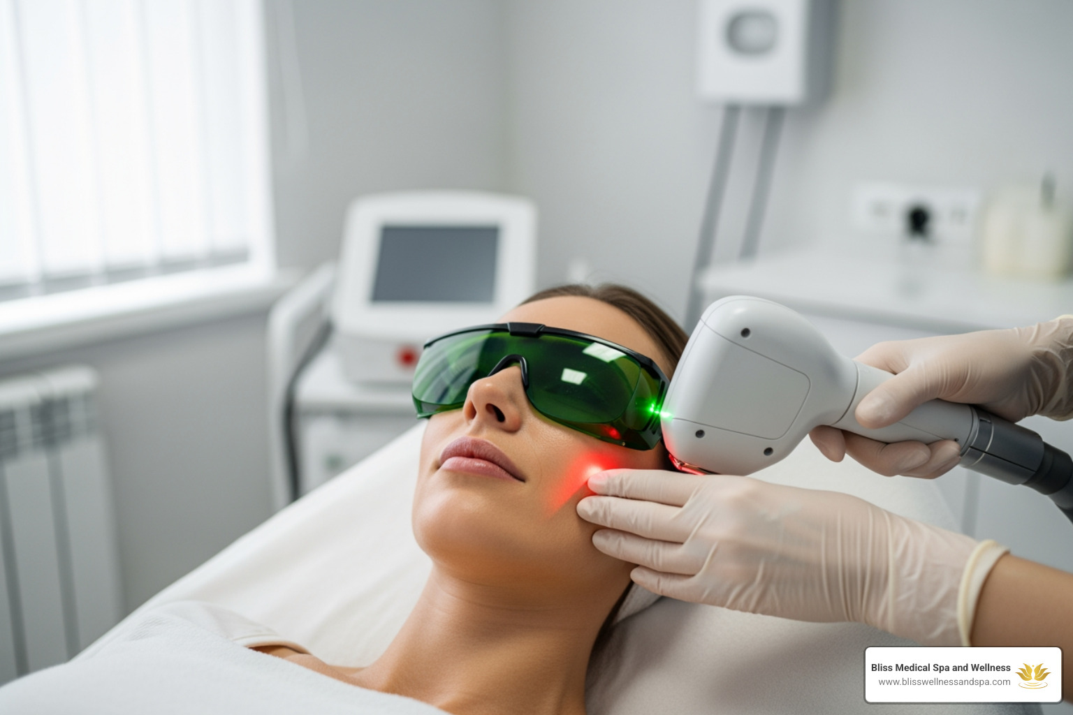 full face laser hair removal - full face laser hair removal glendale az